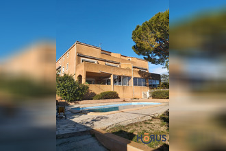 achat viager la-ciotat 13600