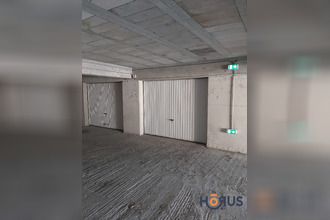 achat viager la-ciotat 13600