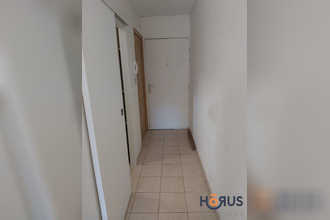 achat viager la-ciotat 13600