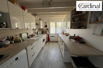 achat viager la-ciotat 13600