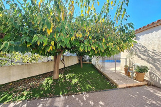 achat viager la-ciotat 13600