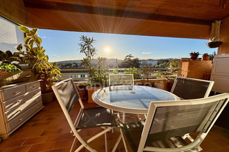 achat viager la-ciotat 13600