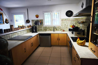 achat viager la-digne-d-aval 11300