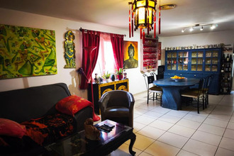 achat viager la-digne-d-aval 11300