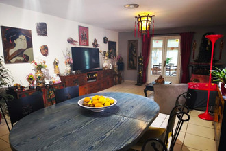 achat viager la-digne-d-aval 11300