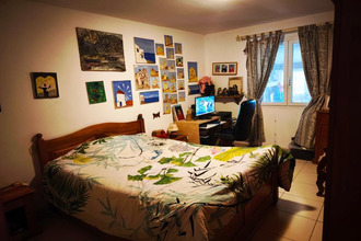 achat viager la-digne-d-aval 11300