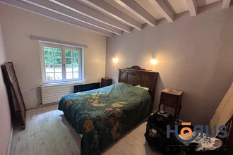 achat viager la-ferte-st-cyr 41220