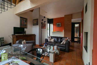 achat viager la-fleche 72200