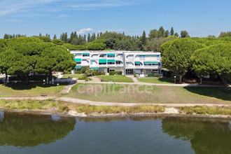 achat viager la-grande-motte 34280