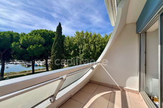 achat viager la-grande-motte 34280