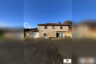 achat viager la-jonchere-st-maurice 87340