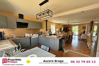 achat viager la-marche 58400