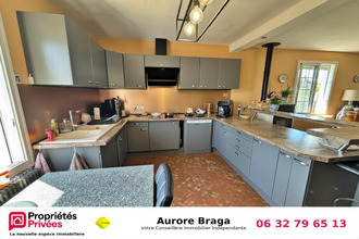 achat viager la-marche 58400