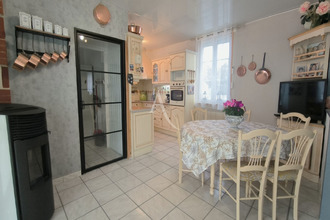 achat viager la-menitre 49250