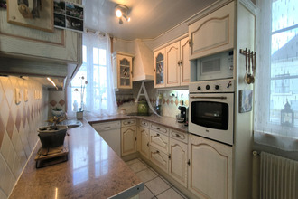 achat viager la-menitre 49250