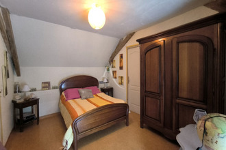 achat viager la-menitre 49250