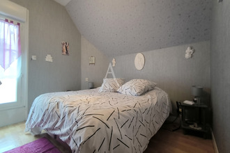 achat viager la-menitre 49250