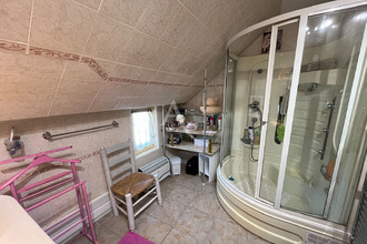 achat viager la-menitre 49250