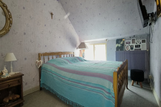 achat viager la-menitre 49250