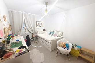 achat viager la-riche 37520