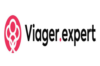 achat viager la-riche 37520