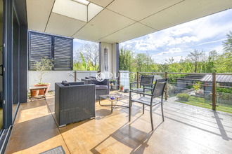 achat viager la-roche-sur-yon 85000