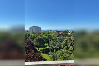 achat viager la-rochelle 17000