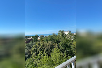 achat viager la-rochelle 17000