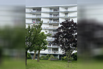 achat viager la-rochelle 17000