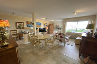 achat viager la-rochelle 17000