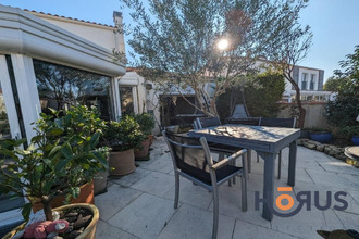 achat viager la-rochelle 17000