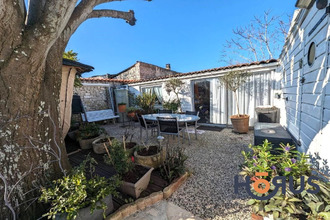 achat viager la-rochelle 17000