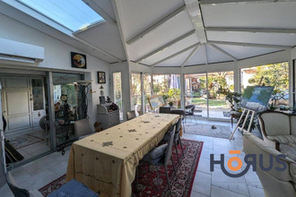 achat viager la-rochelle 17000