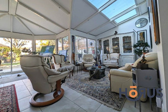 achat viager la-rochelle 17000