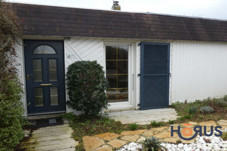 achat viager la-rochelle 17000