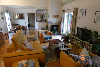 achat viager la-rochelle 17000