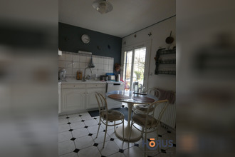 achat viager la-rochelle 17000