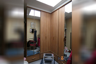 achat viager la-rochelle 17000