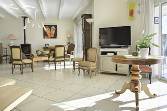 achat viager la-rochelle 17000