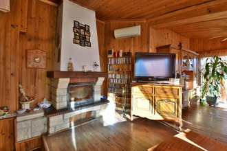 achat viager la-saulce 05110