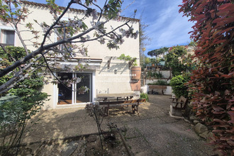 achat viager la-seyne-sur-mer 83500