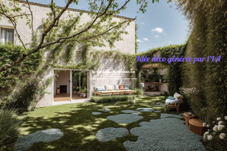 achat viager la-seyne-sur-mer 83500