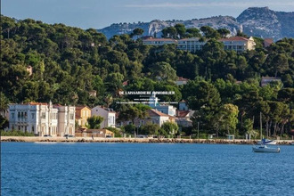 achat viager la-seyne-sur-mer 83500