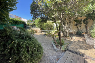 achat viager la-seyne-sur-mer 83500