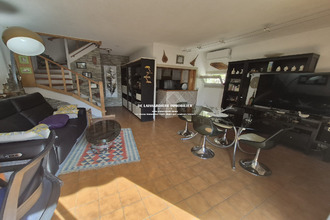 achat viager la-seyne-sur-mer 83500