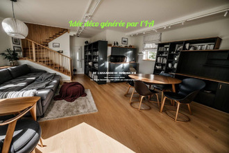 achat viager la-seyne-sur-mer 83500