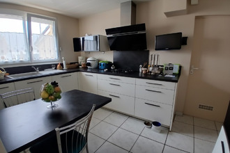 achat viager la-suze-sur-sarthe 72210