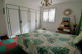 achat viager la-suze-sur-sarthe 72210