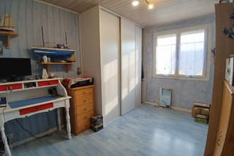 achat viager la-suze-sur-sarthe 72210