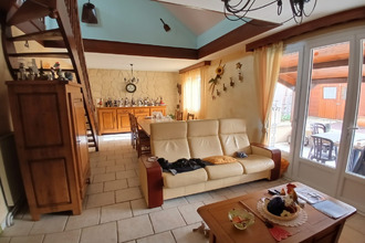 achat viager la-suze-sur-sarthe 72210